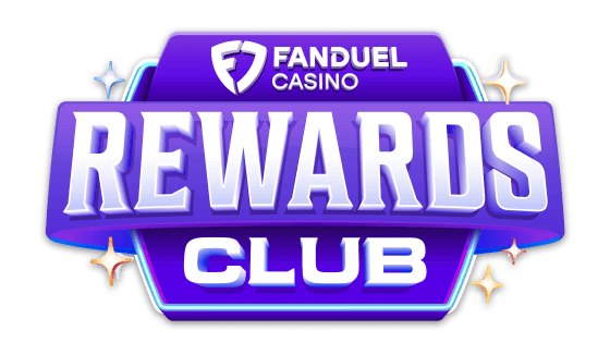 Gambling Rewards That Make You Feel Like a VIP
